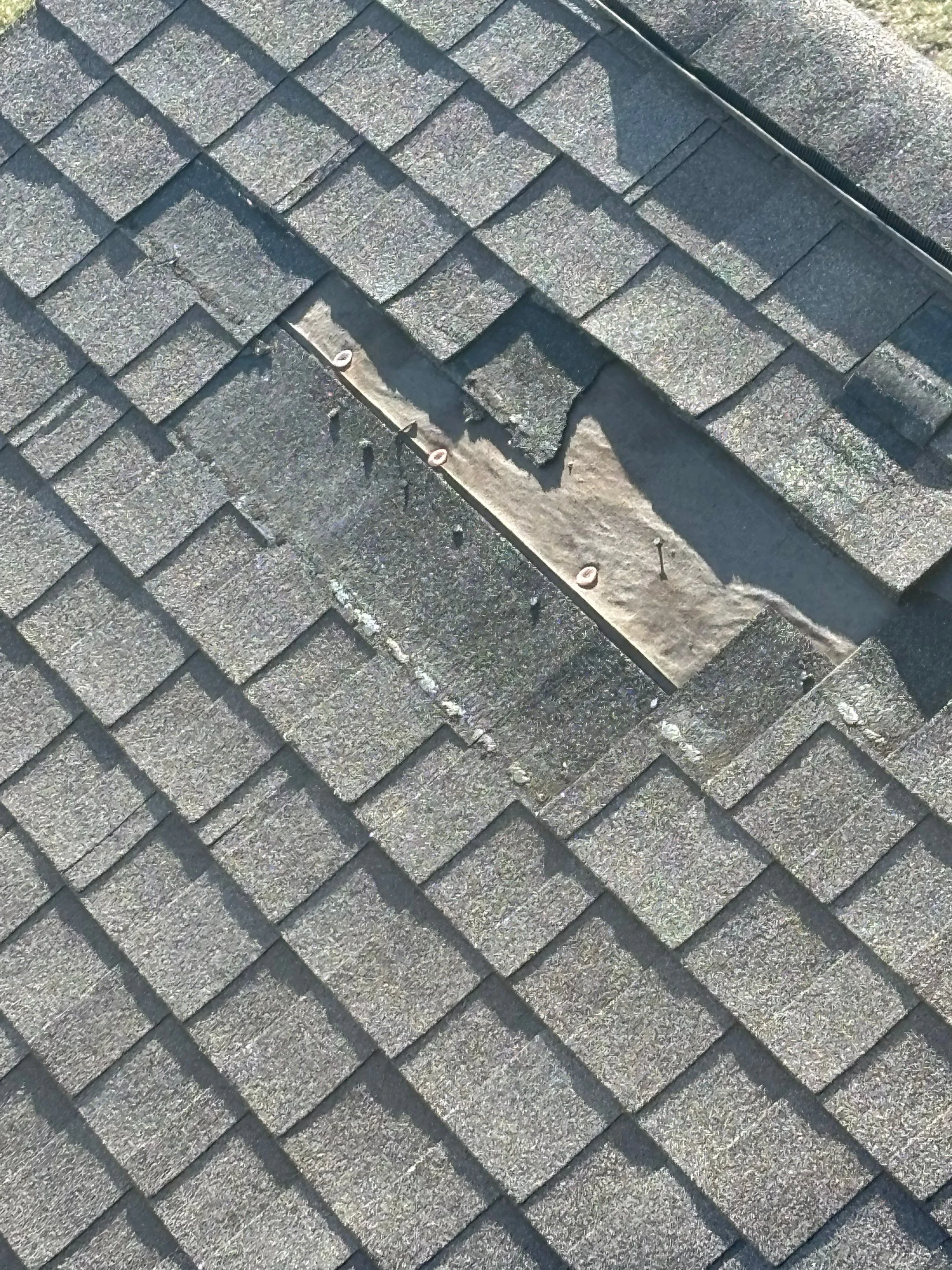 Church Roof Repair in Serenade: Steeples, Slate, and Shingle